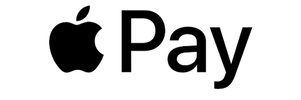 Apple Pay