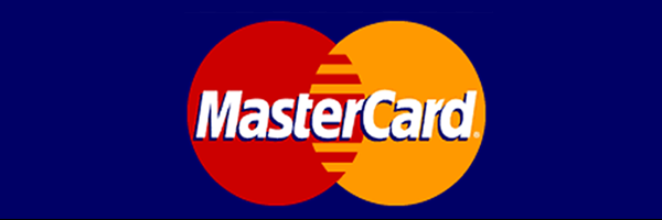 Mastercard
