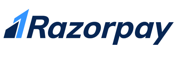 Razorpay